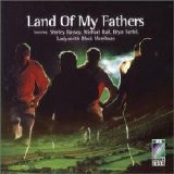Various artists - Land Of My Fathers: The Official Album Of The Rugby World Cup 1999