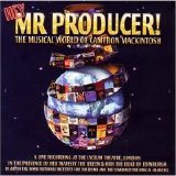 Various artists - Hey Mr. Producer! The Musical World of Cameron MacKintosh