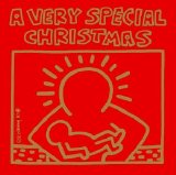 Various artists - A Very Special Christmas