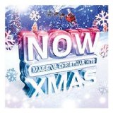 Various artists - NOW XMAS: Massive Christmas Hits