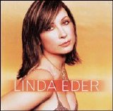 Linda Eder - GOLD