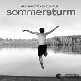 Nova International - Sommersturm: Der Soundtrack Zum Film