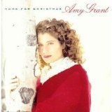 Amy Grant - Home For Christmas [Remastered Edition]