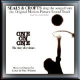 Seals & Croft - One On One
