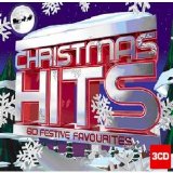 Various artists - Christmas Hits
