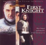 Original Motion Picture Soundtrack - First Knight [Original Motion Picture Soundtrack]