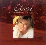 Olivia Newton-John with the London Symphony Orchestra - The Christmas Collection