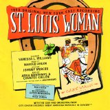 Various artists - St. Louis Woman [1998 Original New York Cast Recording]
