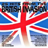 Lulu - 25 Hits from the British Invasion
