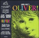 Mark Lester & Company - Oliver! [Original Motion Picture Soundtrack]