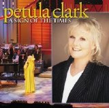 Petula Clark - A Sign of the Times