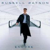 Various artists - The Voice: Encore