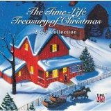 Various artists - The Time-Life Treasury of Christmas, Volume 1