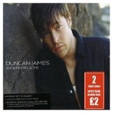 Duncan James - Sooner Or Later [CD-Single]