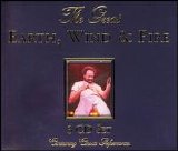 Earth, Wind & Fire - I Am