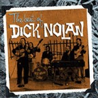 Dick Nolan - The Best of Dick Nolan