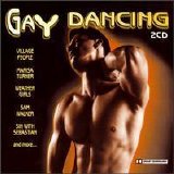 Gloria Gaynor - Gay Dancing