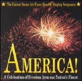 USAF Tactical Air Command Band - We The People