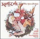 Various artists - Once Upon A Christmas