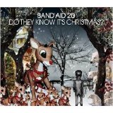 Various artists - Do They Know It's Christmas?