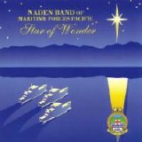 Various artists - Star Of Wonder