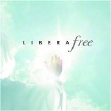 Libera - Free