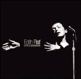 Piaf, Edith - Little Sparrow