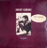 Donny Osmond - Donny Osmond