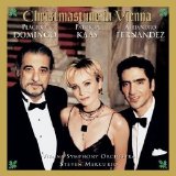 Various artists - Christmas In Vienna VI: Christmastime in Vienna