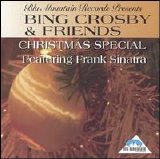 Bing Crosby - Christmas Special