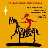 Various artists - Man of La Mancha [The New Broadway Cast Recording]
