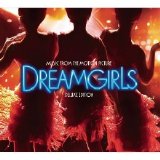 Various artists - Dreamgirls [Music from the Motion Picture] (Deluxe Edition)