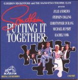 Original Off-Broadway Cast [1993] - Sondheim: Putting It Together [Original Cast Recording]