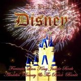 The Main Street Band - The Best Of Disney