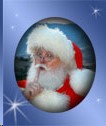 The United States Air Force Band of the Rockies - Christmas From The Rockies
