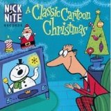 Jimmy Durante - Nick at Nite: A Classic Cartoon Christmas