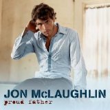 Jon McLaughlin - Proud Father [CD-Single]