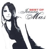 Jeanne Mas - Best of Jeanne Mas