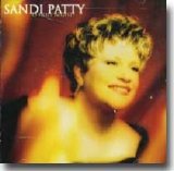 Sandi Patty - O Holy Night