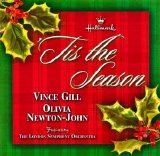 Various artists - Hallmark Presents 'Tis The Season