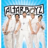 Altar Boyz - Altar Boyz