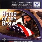 Various artists - Home Of The Brave