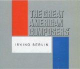 Rosemary Clooney - The Great American Composers: Irving Berlin