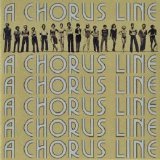 Original Broadway Cast - A Chorus Line
