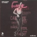 Andy Razaf - Fosse [Original Broadway Cast Recording]