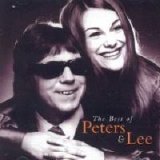 Peters & Lee - The Best of Peters & Lee