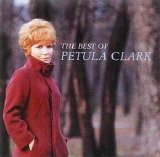Petula Clark - The Best of Petula Clark