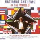 The London Theatre Orchestra - National Anthems of the World [London Theatre Orchestra]