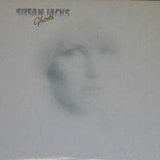 Susan Jacks - Ghosts