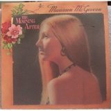 Maureen McGovern - The Morning After